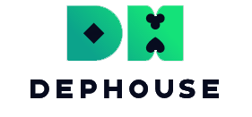 DepHouse