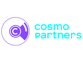 Cosmo Partners