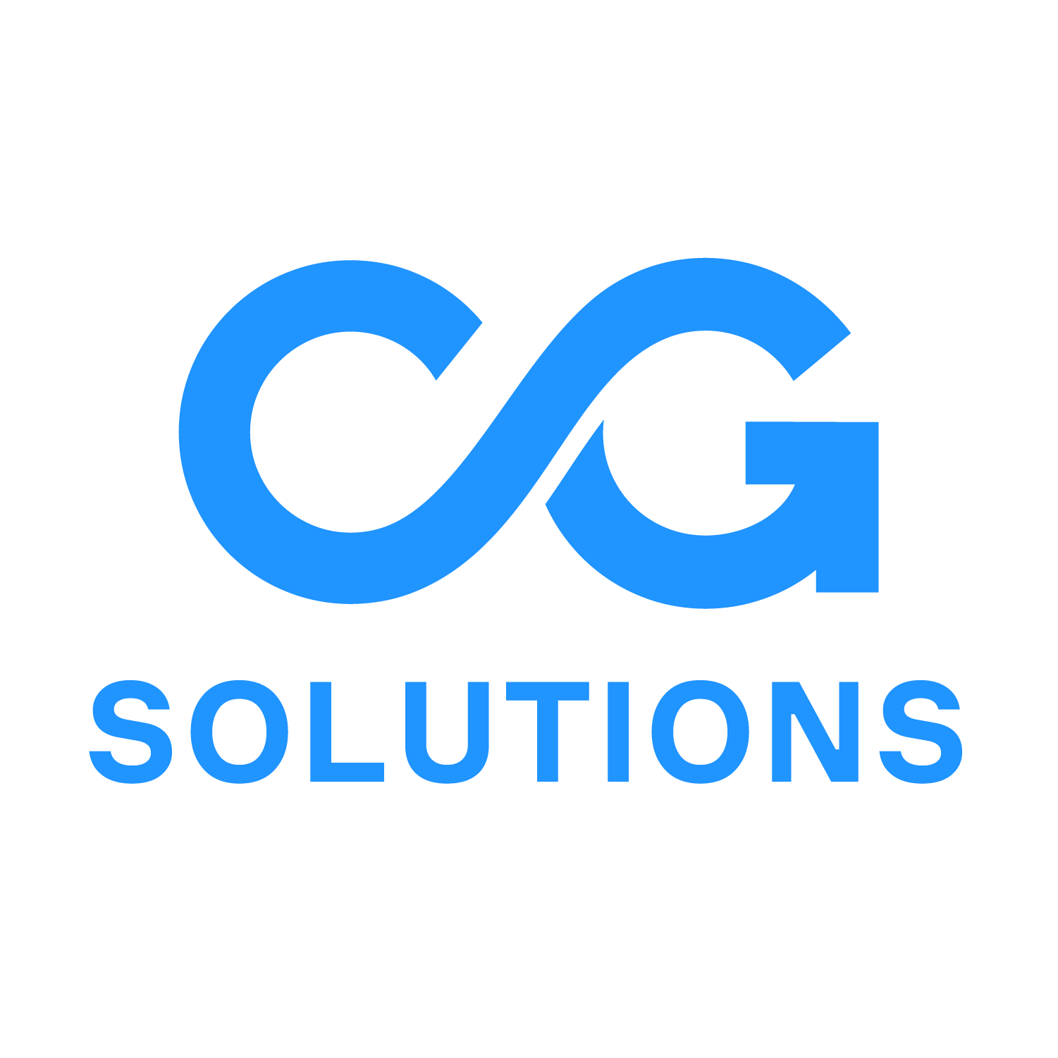Партнерська мережа з 350+ гемблінг-офферами - CG Solutions