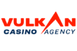 Vulkan Casino Agency - Детальний огляд партнерської програми українського ліцензійного онлайн-казино підтримка