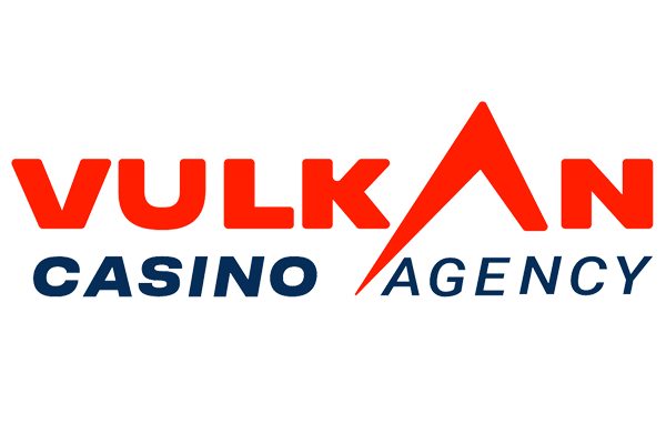 Vulkan Casino Agency