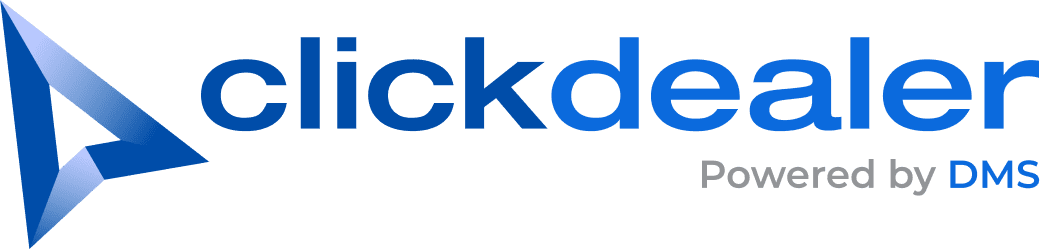 ClickDealer — огляд міжнародної партнерської мережі. 16 000+ оферів та необхідна інфраструктура для роботи з трафіком