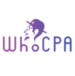 WhoCPA – партнерська мережа в нутра-вертикалі. Пропонує партнерам 50+ власних та ~100 оферів від прямих рекламодавців в Азії та ЛатАму.