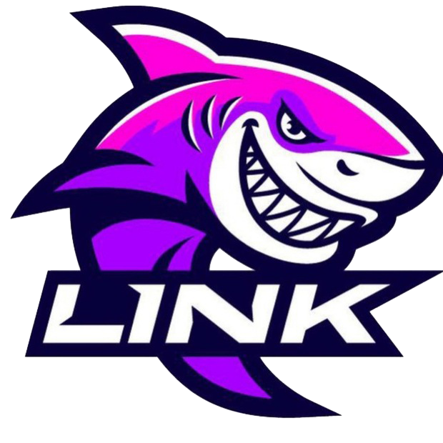 SharkLink
