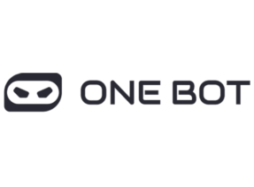 Onebot