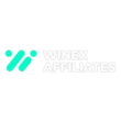 Winex Affiliates