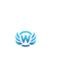 Logo Win-Offers