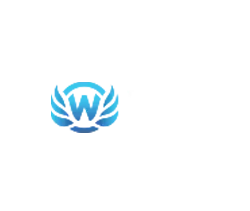 Win-Offers