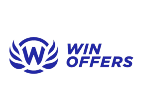 Win-Offers