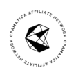 Cpamatica - топ CPA-мережа у дейтинг-вертикалі