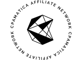 Cpamatica
